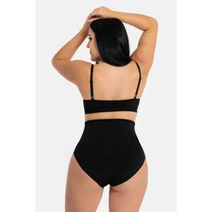 LELOSI Shapewear kalhotky Stella MALÁ