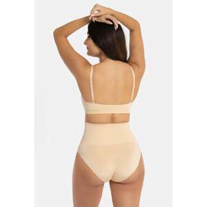 LELOSI Shapewear kalhotky Olympia MEDIUM