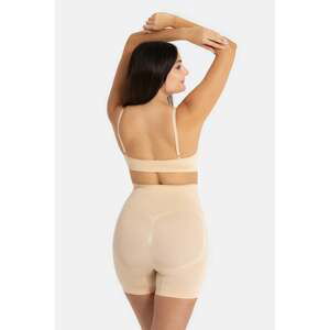 LELOSI Shapewear šortky Olympia MALÁ