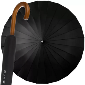 Vládní deštník 24 drátů Malatec 19367