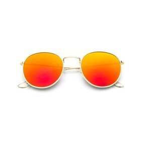 Unisex sluneční brýle OK180WZ4