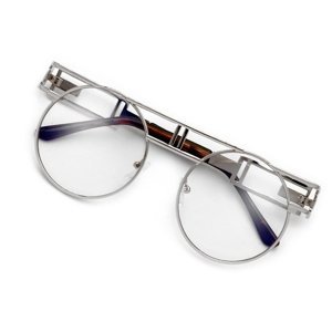 Dámské brýle