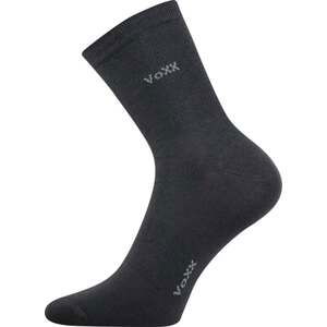 Ponožky VoXX HORIZON tmavě šedá 43-46 (29-31)