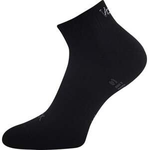 Sportovní ponožky VoXX LEGAN černá 47-50 (32-34)