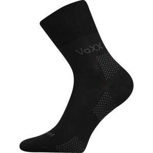 Ponožky VoXX ORIONIS černá 39-42 (26-28)