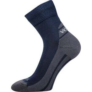 Ponožky VoXX OLIVER   tmavě modrá 39-42 (26-28)