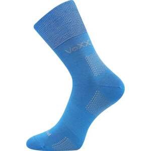 Ponožky VoXX ORIONIS modrá 39-42 (26-28)