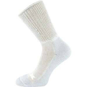 Ponožky VoXX VAASA krémová 35-38 (23-25)