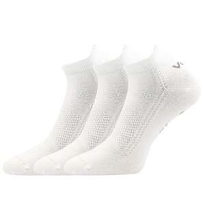 Ponožky VoXX BLAKE bílá 35-38 (23-25)