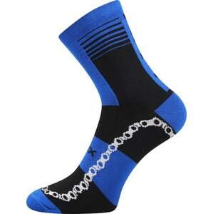 Ponožky VoXX RALFI modrá 43-46 (29-31)