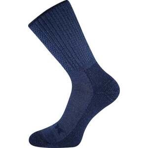 Ponožky VoXX VAASA jeans 43-46 (29-31)