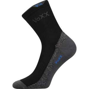 Ponožky VoXX MASCOTT černá 43-46 (29-31)