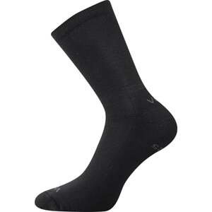 Ponožky VoXX KINETIC černá 39-42 (26-28)