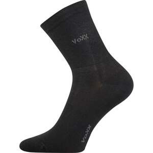 Ponožky VoXX HORIZON černá 39-42 (26-28)