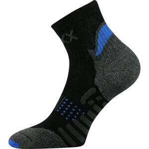 Ponožky VoXX INTEGRA modrá 39-42 (26-28)