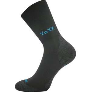 Ponožky VoXX IRIZAR černá 35-38 (23-25)