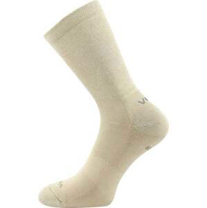 Ponožky VoXX KINETIC béžová 35-38 (23-25)