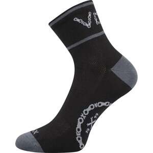 Ponožky VoXX SLAVIX černá 43-46 (29-31)