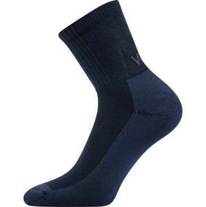 Ponožky VoXX MYSTIC tmavě modrá 39-42 (26-28)