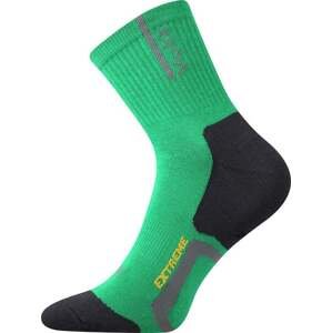Ponožky VoXX JOSEF  světle zelená 35-38 (23-25)