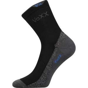 Ponožky VoXX MASCOTT černá 39-42 (26-28)
