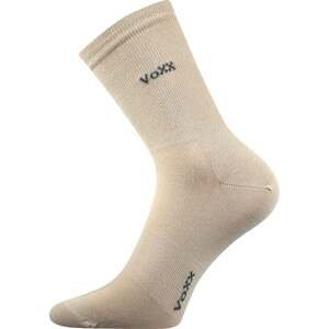 Ponožky VoXX HORIZON béžová 43-46 (29-31)