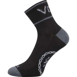 Ponožky VoXX SLAVIX černá 47-50 (32-34)