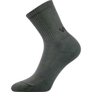 Ponožky VoXX MYSTIC tmavě šedá 43-46 (29-31)