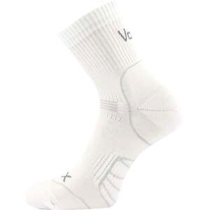 Ponožky VoXX FALCO bílá 43-46 (29-31)