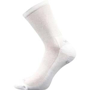 Ponožky VoXX KINETIC bílá 43-46 (29-31)