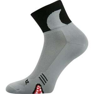 Ponožky VoXX RALF X žralok 39-42 (26-28)