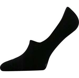 Ponožky - Ťapky VoXX VERTI černá 39-42 (26-28)