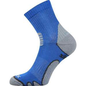 Ponožky VoXX SILO modrá 35-38 (23-25)