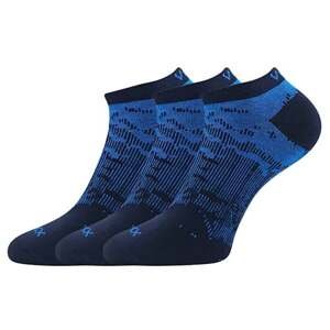 Ponožky VoXX REX 18 modrá 39-42 (26-28)
