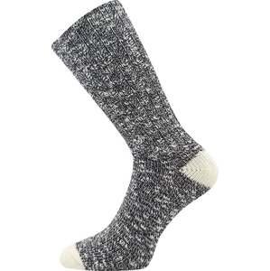 Ponožky VoXX CORTINA tmavě modrá 43-46 (29-31)