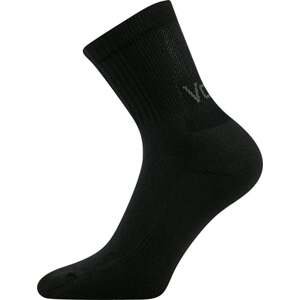 Ponožky VoXX MYSTIC černá 39-42 (26-28)