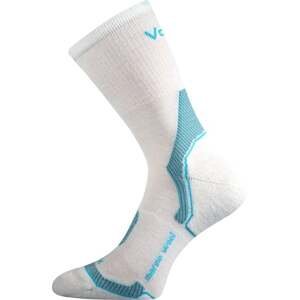 Ponožky VoXX Indy režná 39-42 (26-28)