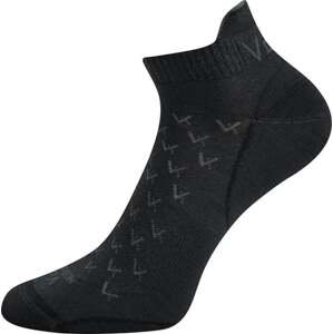 Ponožky VoXX ROD tmavě šedá 43-46 (29-31)