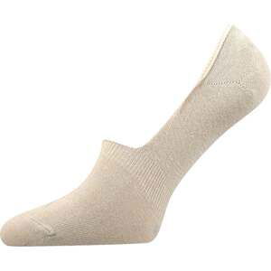 Ponožky - Ťapky VoXX VERTI béžová 43-46 (29-31)
