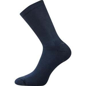 Ponožky VoXX KINETIC tmavě modrá 43-46 (29-31)