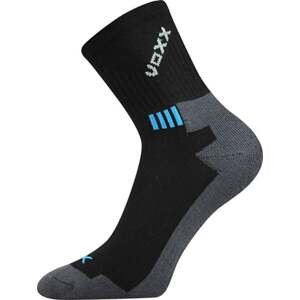 Ponožky VoXX MARIÁN černá 39-42 (26-28)