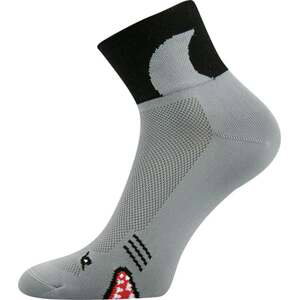 Ponožky VoXX RALF X žralok 35-38 (23-25)