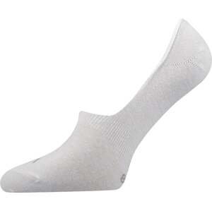 Ponožky - Ťapky VoXX VERTI bílá 39-42 (26-28)