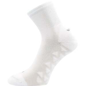 Ponožky VoXX BENGAM bílá 43-46 (29-31)