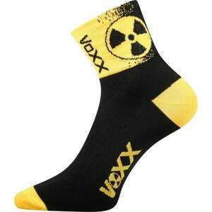 Ponožky VoXX RALF X radiace 39-42 (26-28)
