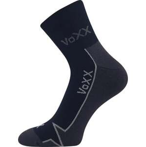 Ponožky VoXX LOCATOR B tmavě modrá 35-38 (23-25)