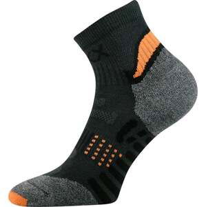 Ponožky VoXX INTEGRA oranžová 35-38 (23-25)