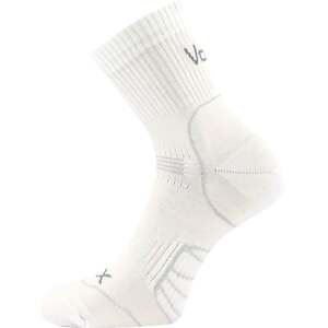 Ponožky VoXX FALCO bílá 35-38 (23-25)