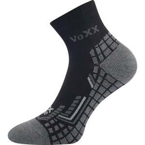Ponožky VoXX YILDUN černá 39-42 (26-28)