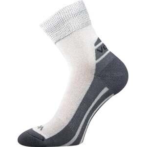 Ponožky VoXX OLIVER   světle šedá 43-46 (29-31)